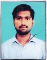 SSGRBCC Recent Result - BANK OF BARODA CLERKS